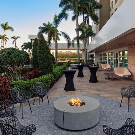 Homewood Suites By Hilton Sarasota-Lakewood Ranch The Meadows Eksteriør bilde