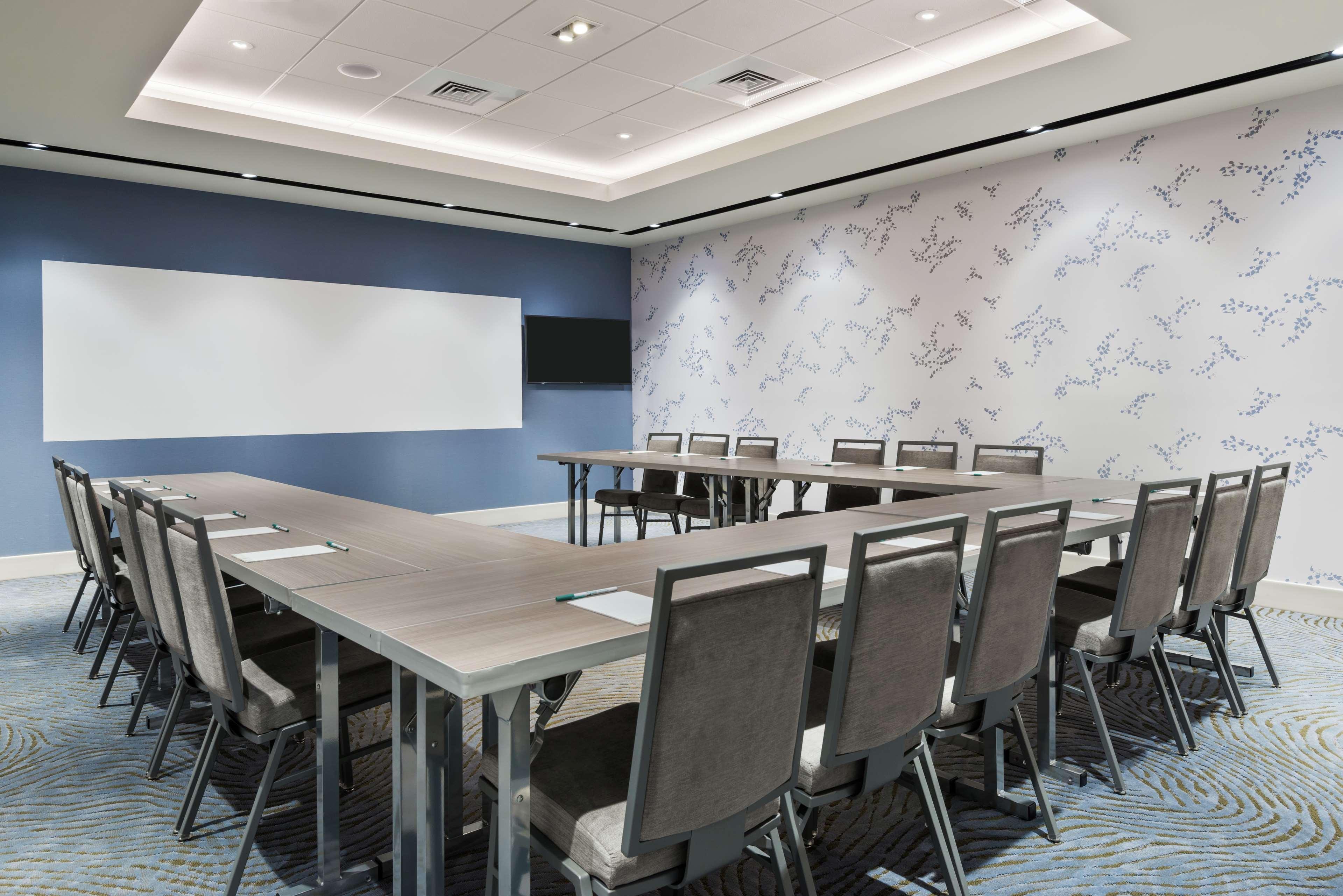 Homewood Suites By Hilton Sarasota-Lakewood Ranch The Meadows Eksteriør bilde