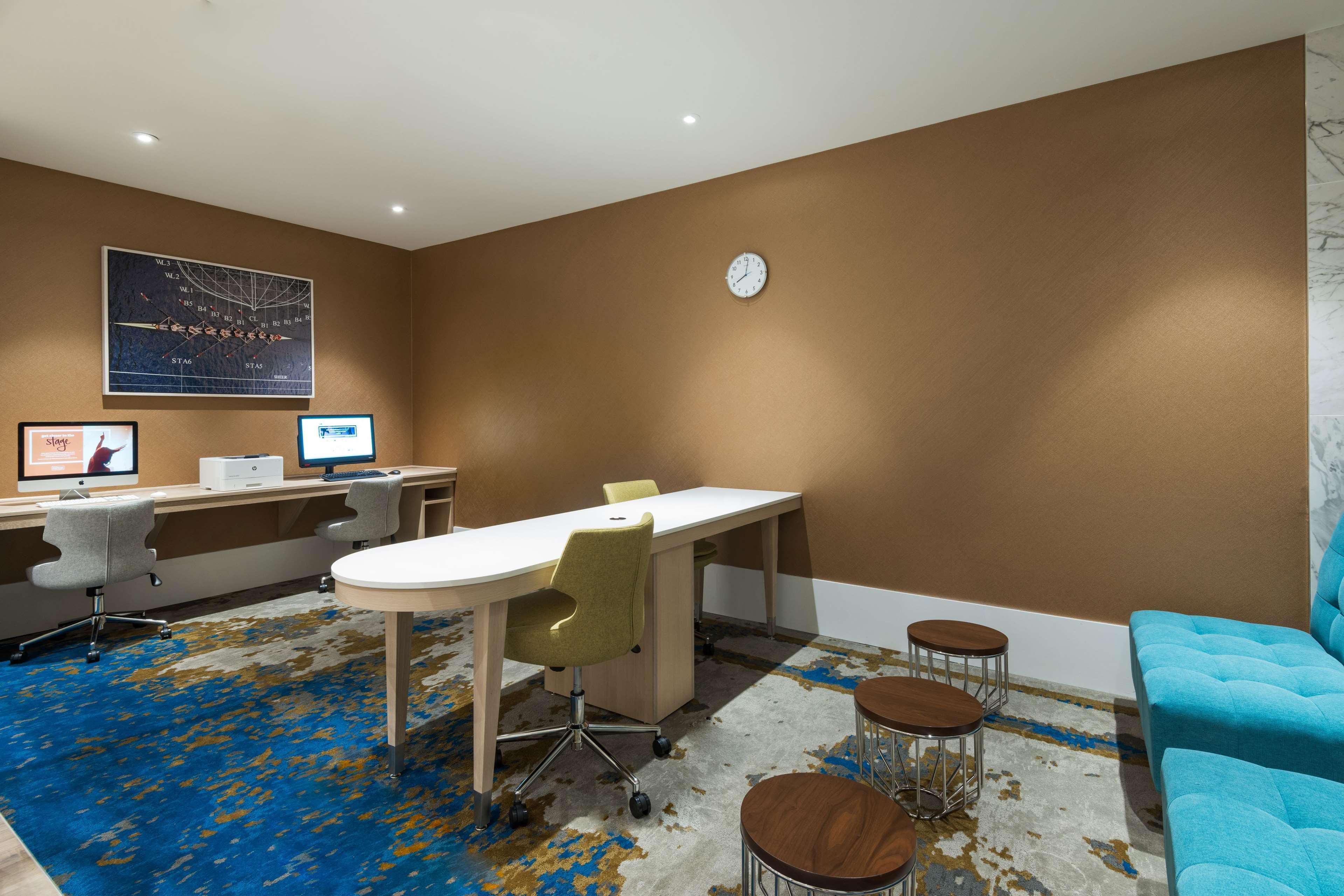 Homewood Suites By Hilton Sarasota-Lakewood Ranch The Meadows Eksteriør bilde