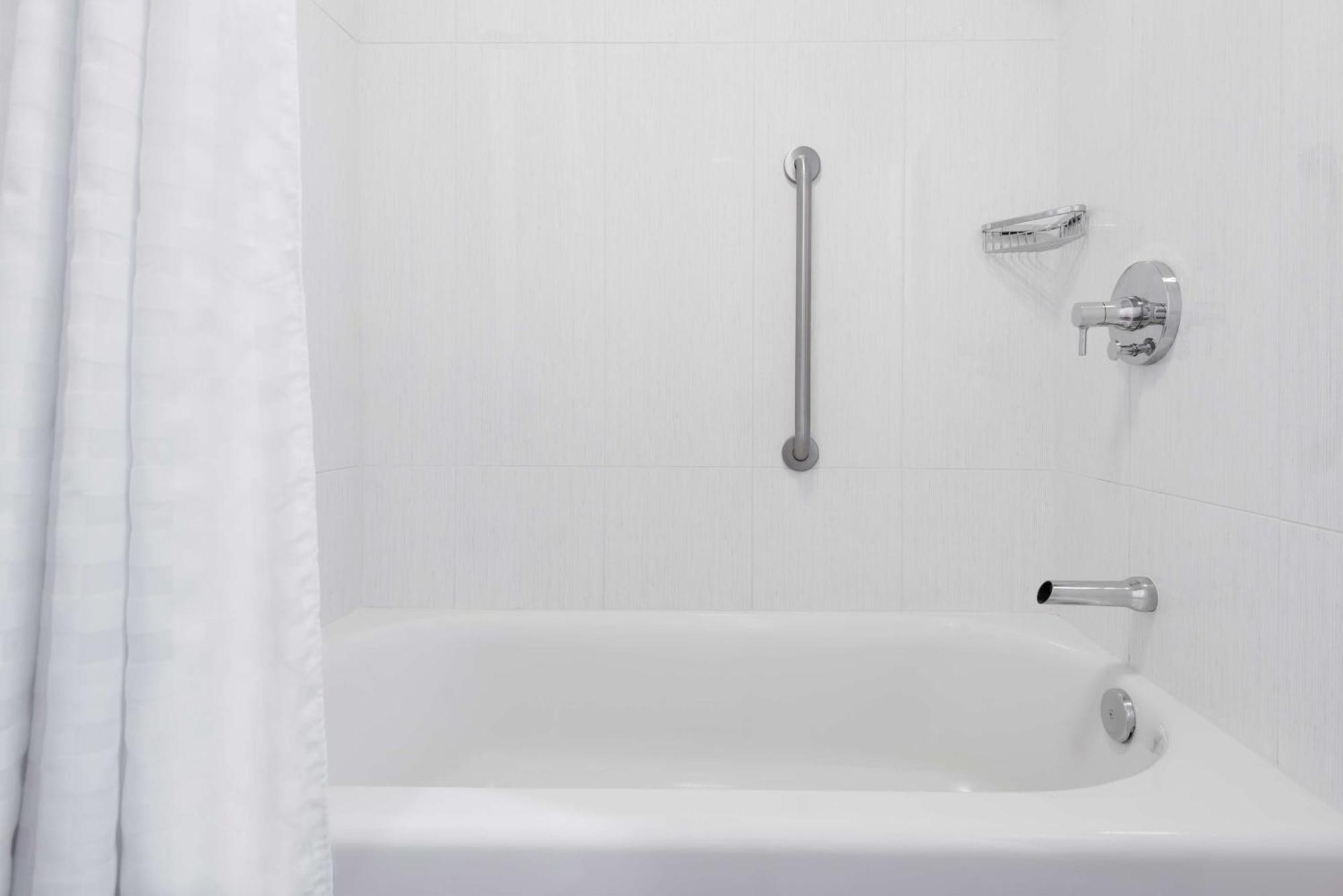 Homewood Suites By Hilton Sarasota-Lakewood Ranch The Meadows Eksteriør bilde