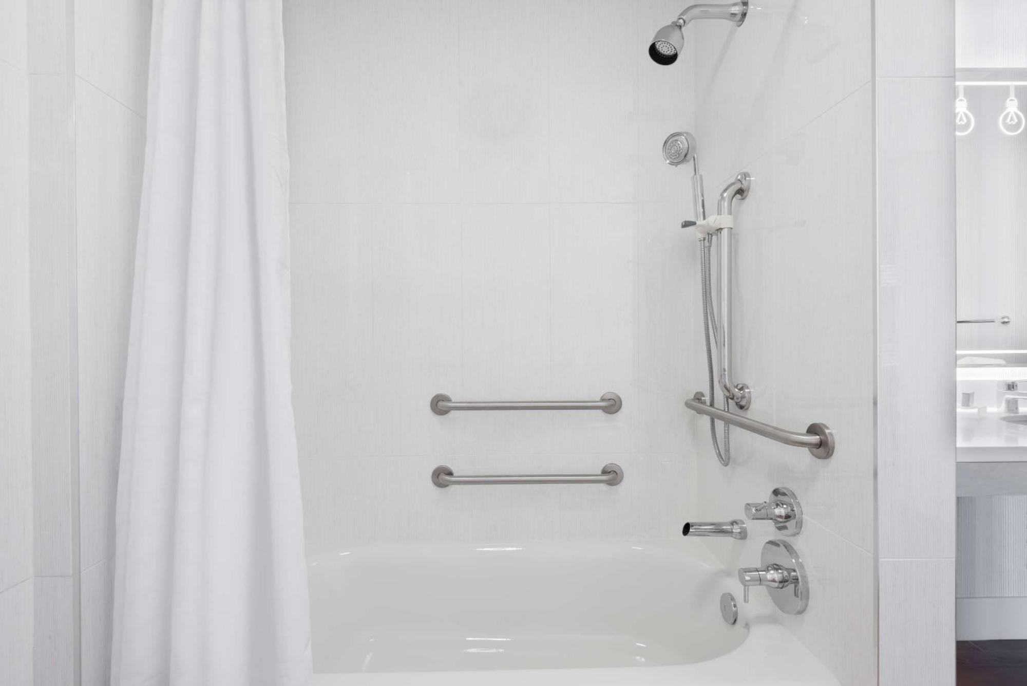 Homewood Suites By Hilton Sarasota-Lakewood Ranch The Meadows Eksteriør bilde