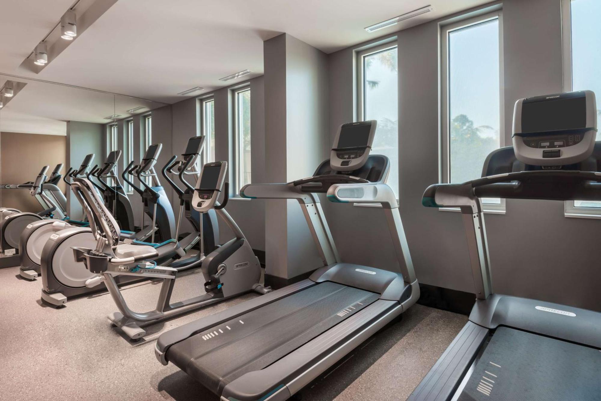 Homewood Suites By Hilton Sarasota-Lakewood Ranch The Meadows Eksteriør bilde