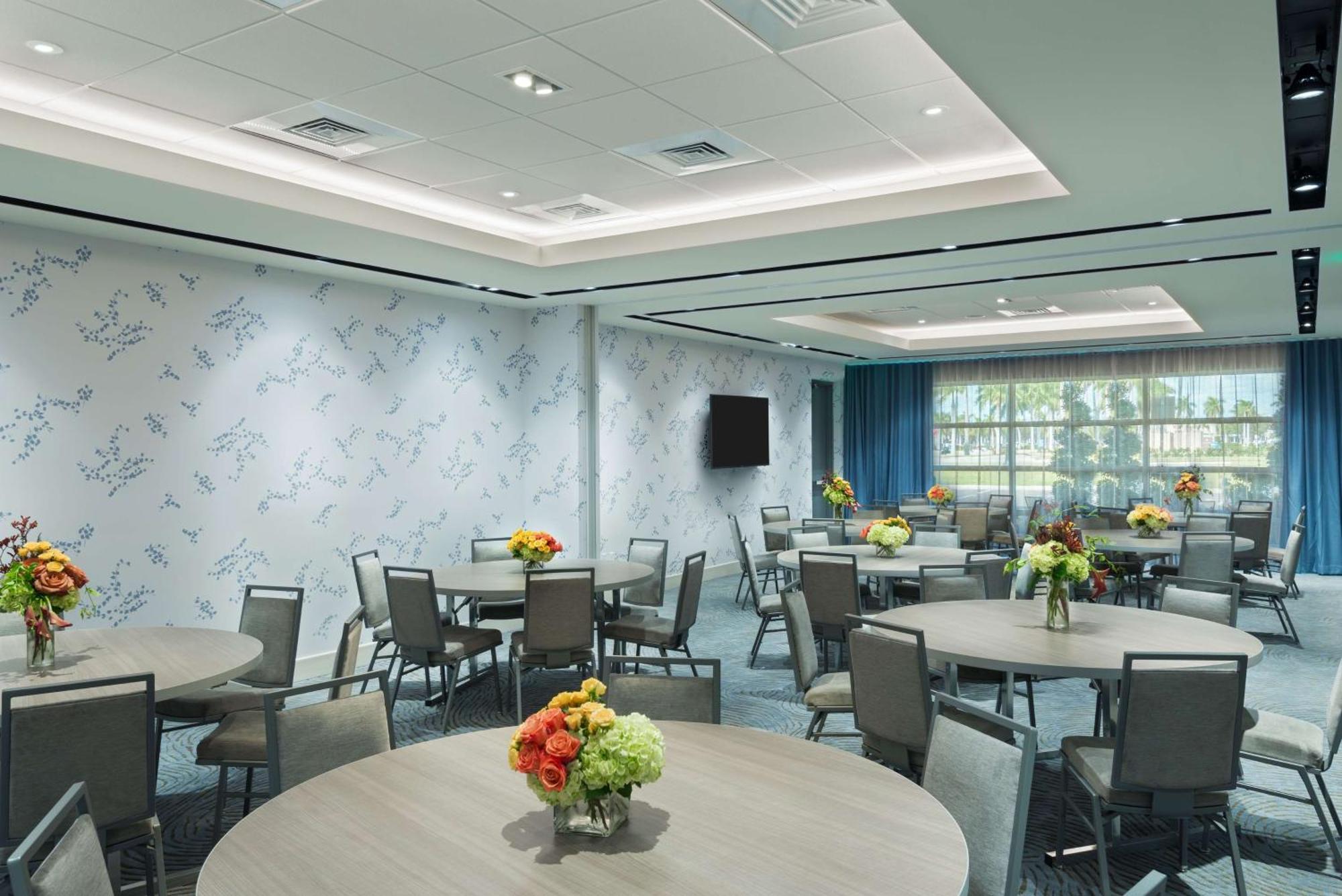 Homewood Suites By Hilton Sarasota-Lakewood Ranch The Meadows Eksteriør bilde
