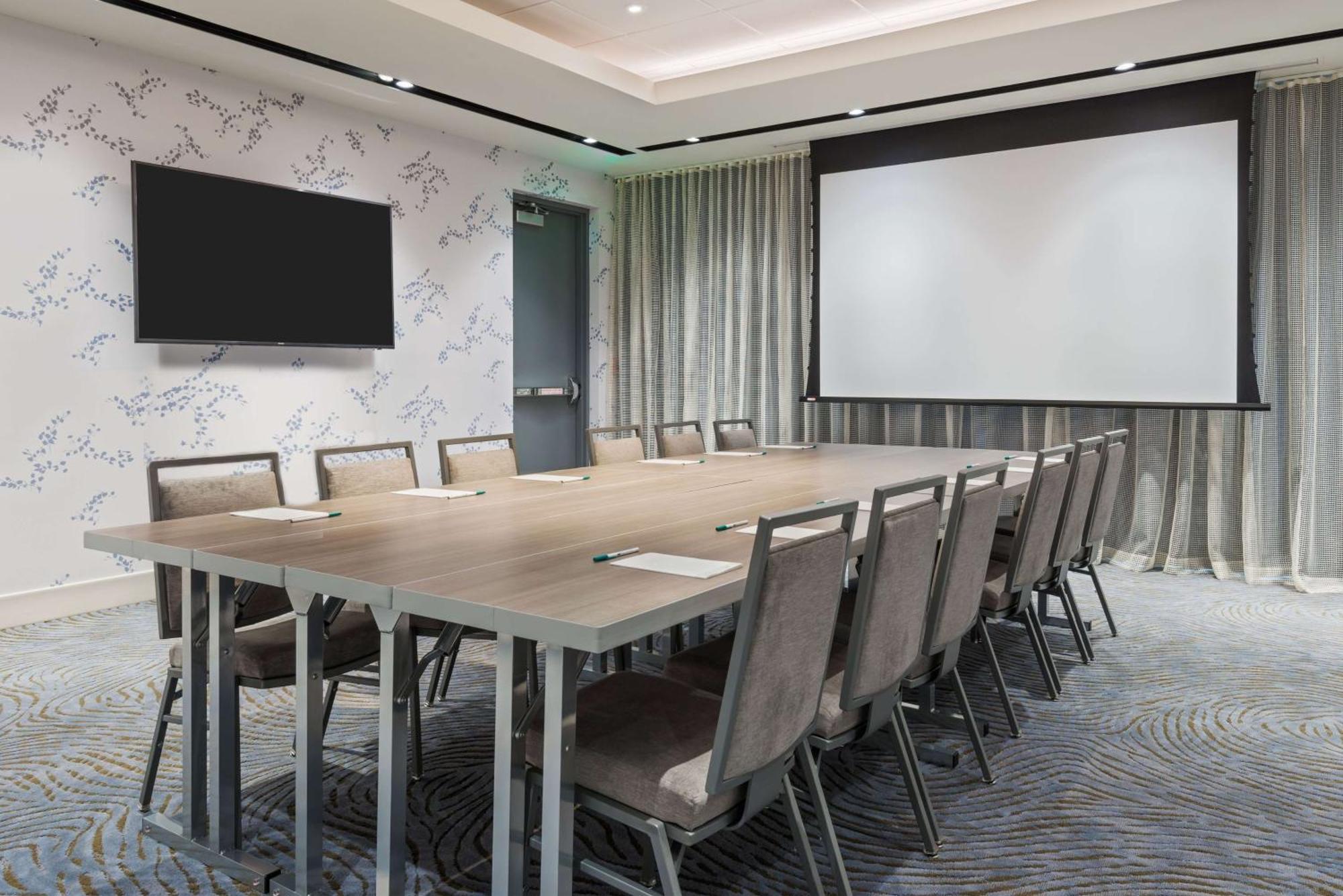 Homewood Suites By Hilton Sarasota-Lakewood Ranch The Meadows Eksteriør bilde
