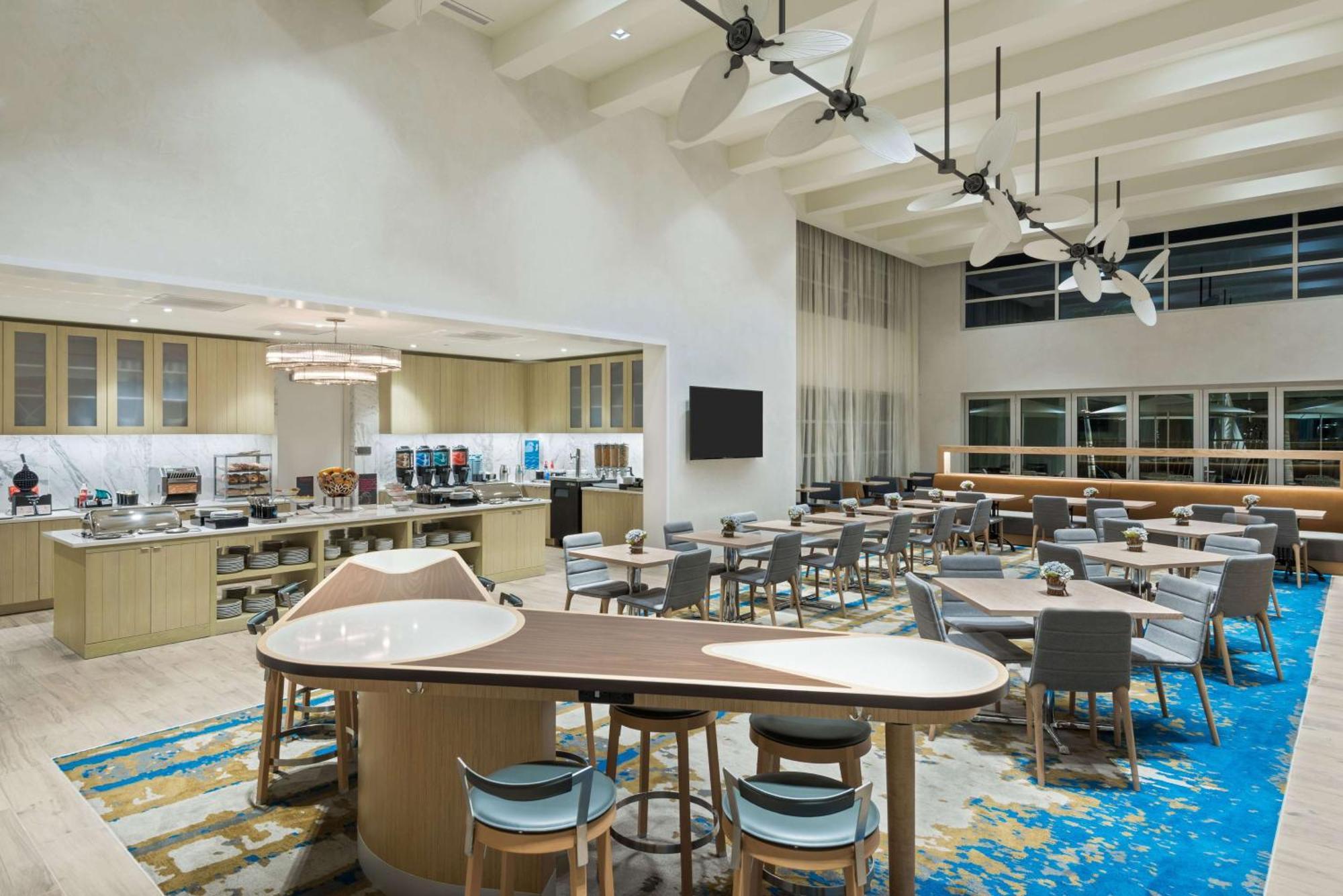 Homewood Suites By Hilton Sarasota-Lakewood Ranch The Meadows Eksteriør bilde