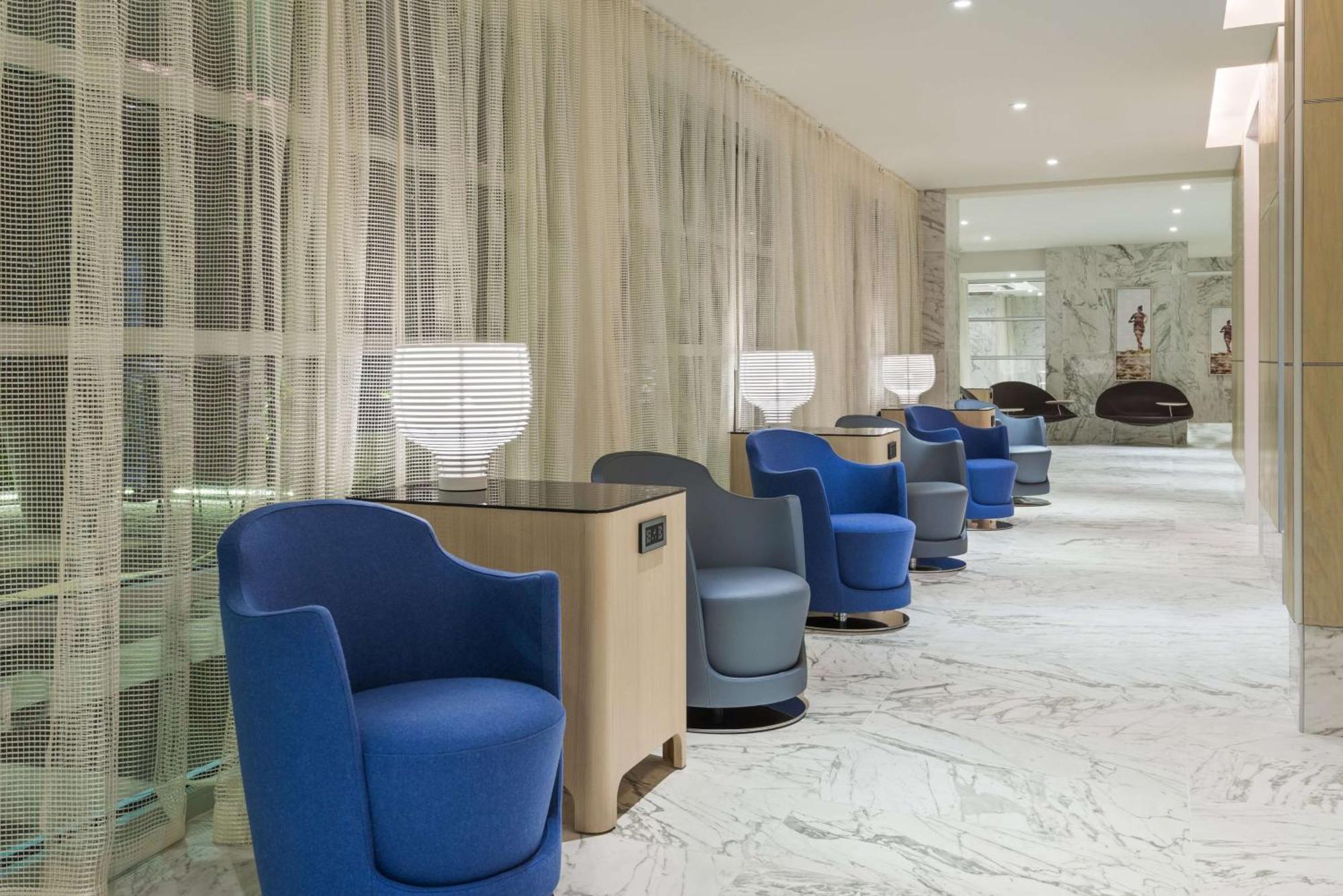 Homewood Suites By Hilton Sarasota-Lakewood Ranch The Meadows Eksteriør bilde