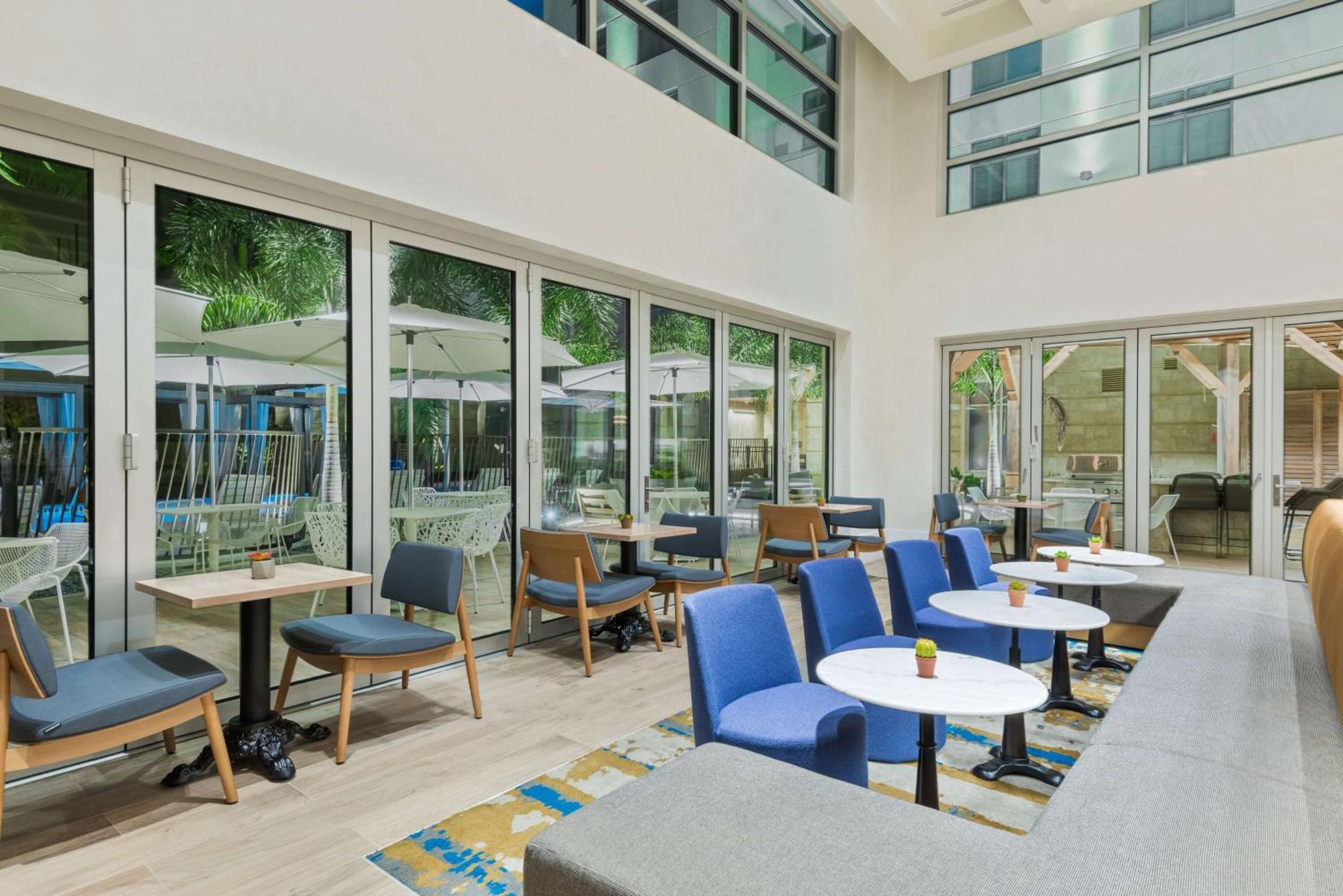 Homewood Suites By Hilton Sarasota-Lakewood Ranch The Meadows Eksteriør bilde