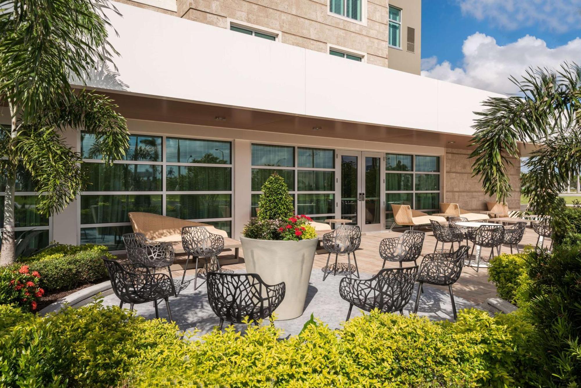 Homewood Suites By Hilton Sarasota-Lakewood Ranch The Meadows Eksteriør bilde