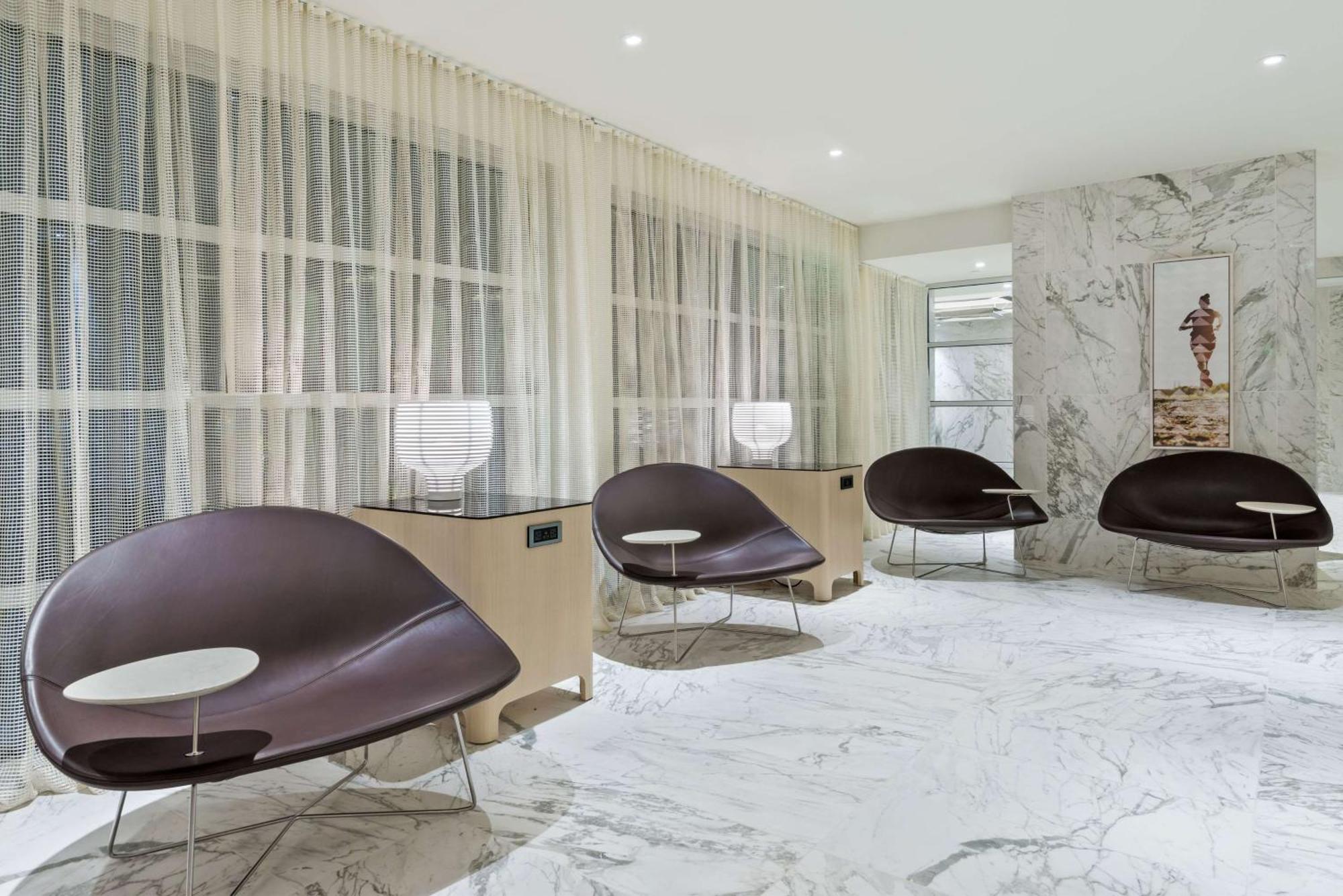Homewood Suites By Hilton Sarasota-Lakewood Ranch The Meadows Eksteriør bilde