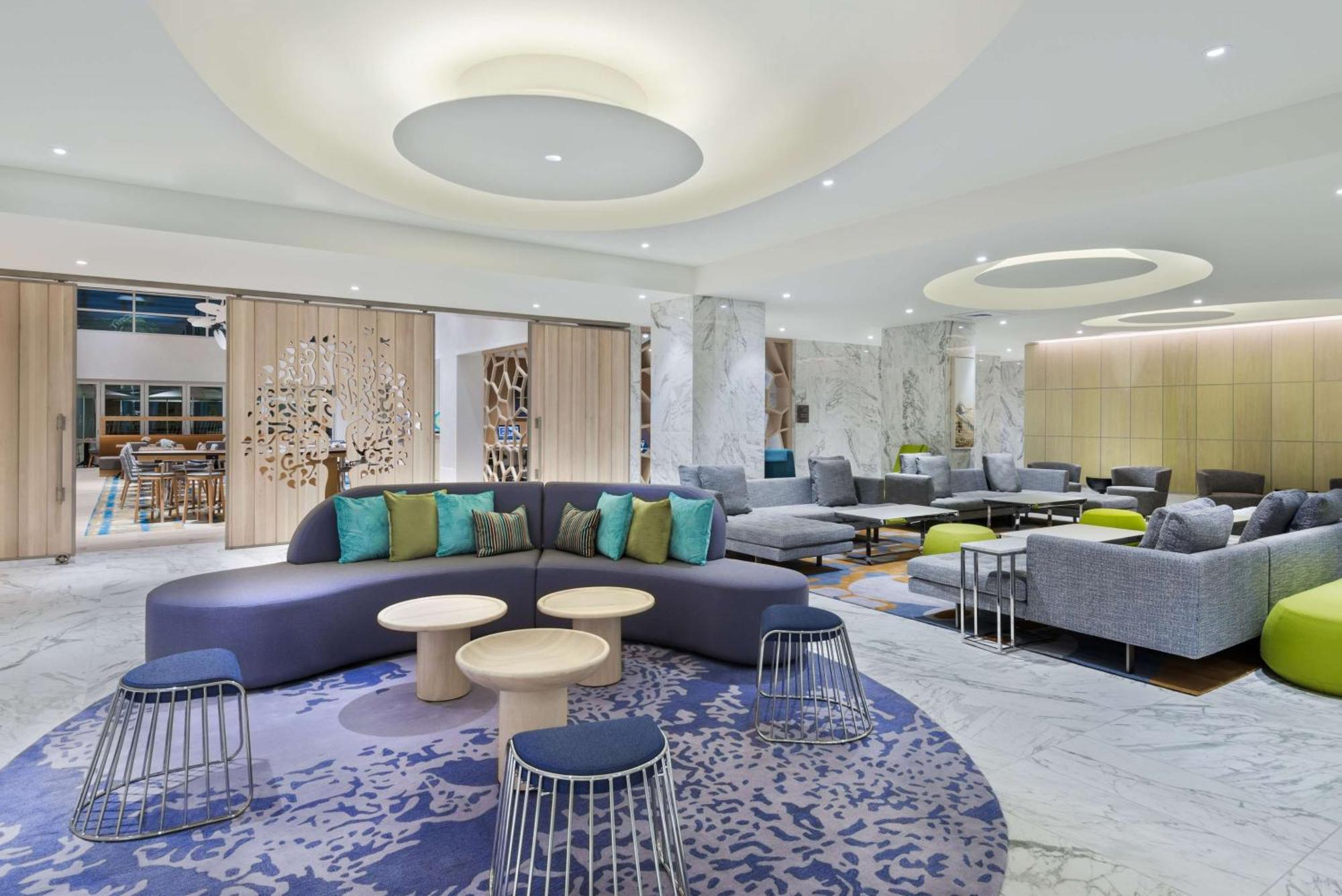 Homewood Suites By Hilton Sarasota-Lakewood Ranch The Meadows Eksteriør bilde