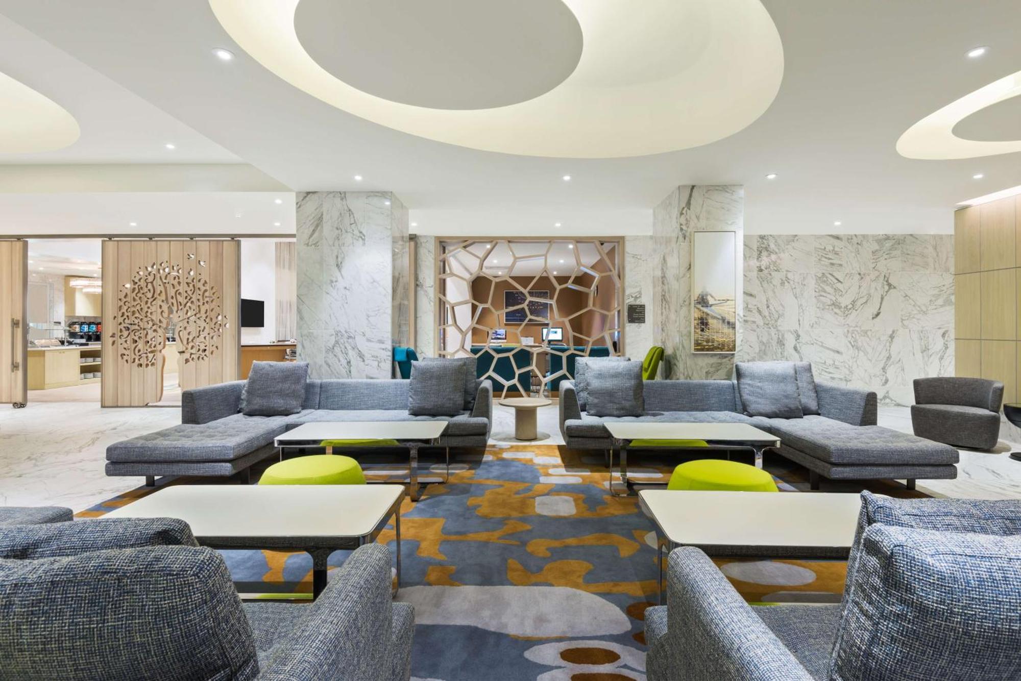 Homewood Suites By Hilton Sarasota-Lakewood Ranch The Meadows Eksteriør bilde